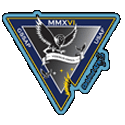 AFSPC-6